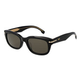 Hugo Boss Black Men Sunglass -   -  Hugo Boss.